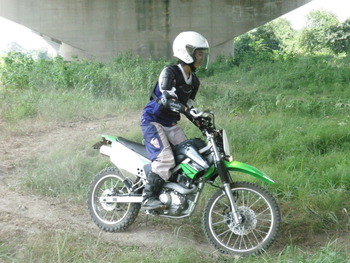 d8812bf8.jpg