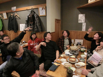 resize2056