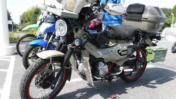 resize1126