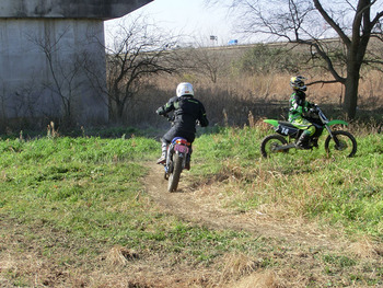 resize2172