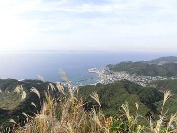 resize1542