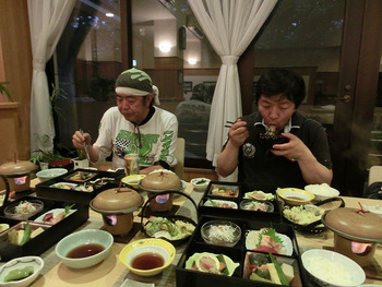 resize0822