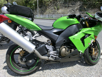 resize3119