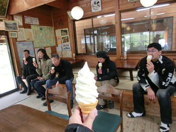 resize3080