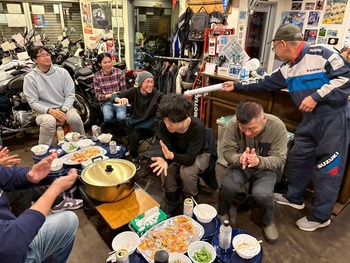 LINE_ALBUM_2026年さむでい新年会_260104_20