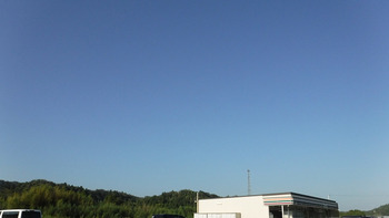resize1134