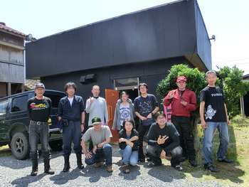 resize3846