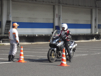 CIMG2677s
