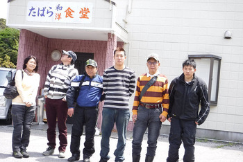 resize7817