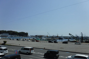 resize7644