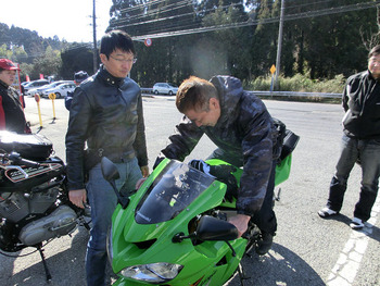 resize2566