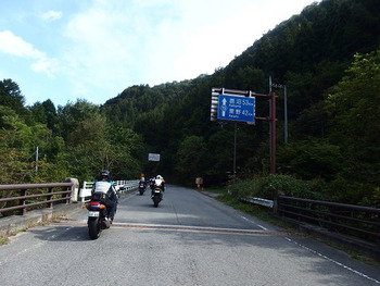 image2s
