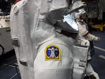 resize3926