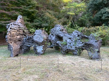 LINE_ALBUM_20251115 県内ツーリング_251116_11