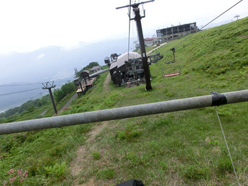 resize0776