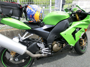 resize3877