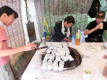 resize1241