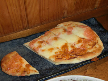 resize2112