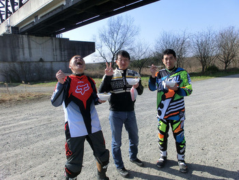 resize2166