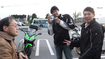 resize1070