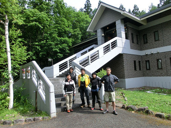 resize0802