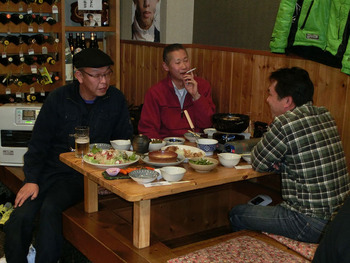 resize2111