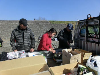 resize2170