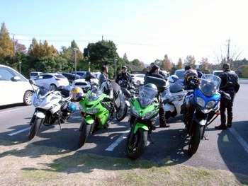 LINE_ALBUM_20251115 県内ツーリング_251119_3