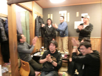 resize2054