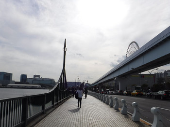 resize5213