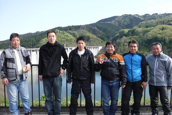 resize7846