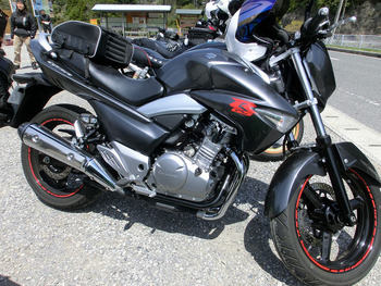 resize3123