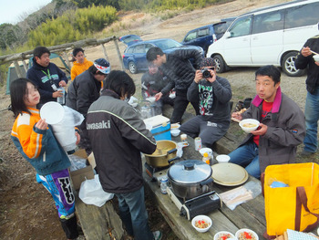 DSCF3583s