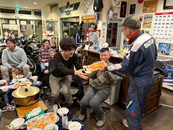 LINE_ALBUM_2026年さむでい新年会_260104_18