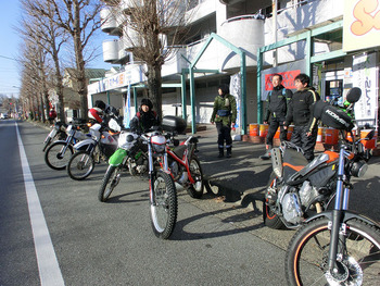 resize2211