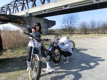resize2146