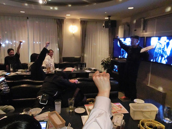 resize2135