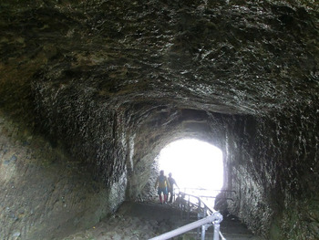 resize1314