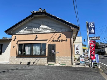 LINE_ALBUM_20250320 県内ツーリング_250321_2