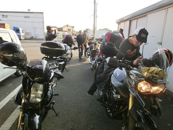 resize1401