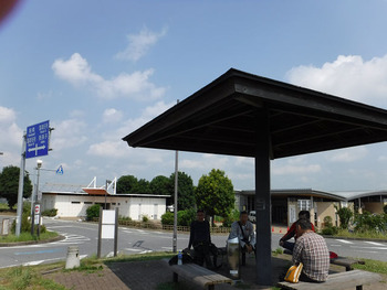 resize3935
