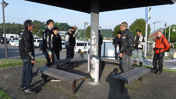 resize1054
