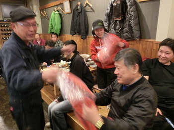 resize2065
