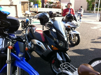 2s
