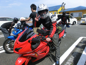 resize0990