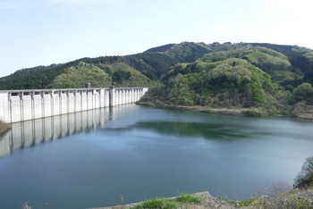 resize7623