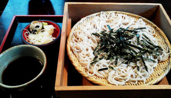 C360_2013-06-09-12-48-56-527s