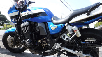 resize1122