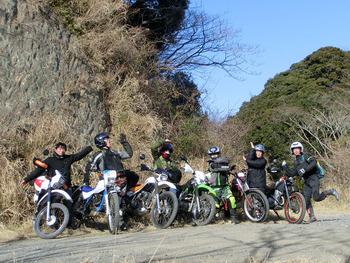 resize2197