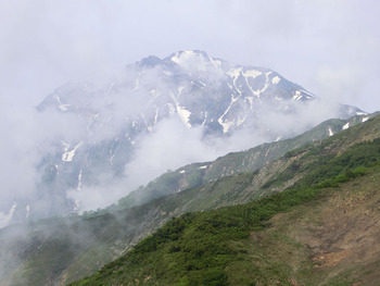 resize0763